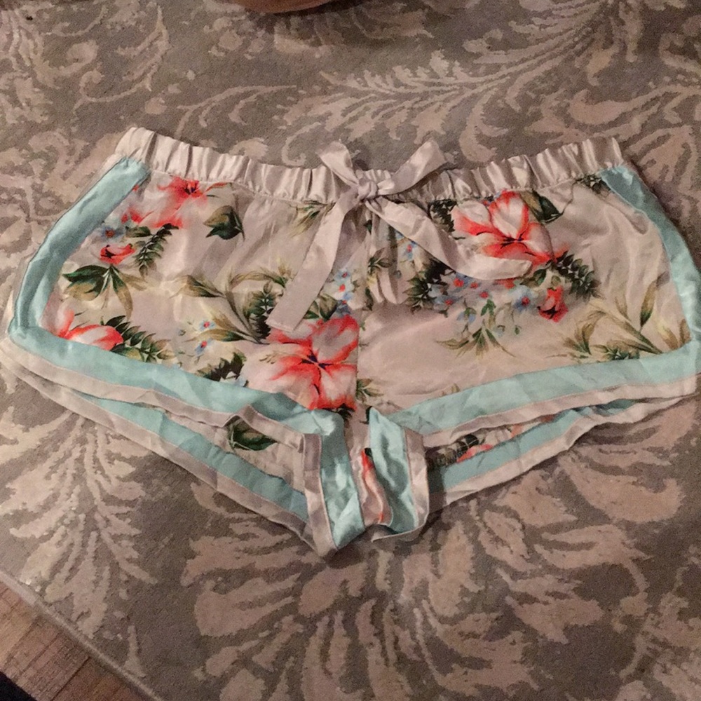 Victoria's Secret Shorts